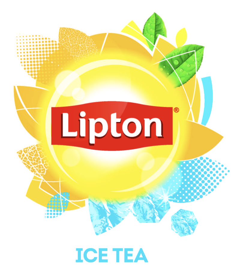 227a logo Lipton Ice Tea versie 2019 10 17