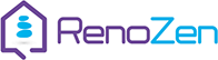 Renozen Logo